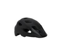 Casco KOTA Unisex Negro Mate (S-M) 52-58