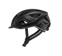 Casco Lazer Cerro Kineticore CE-SPSC M (57/58 cm)