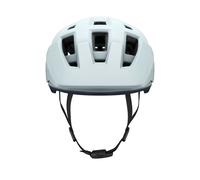 Casco Lazer Coyote KinetiCore CE-CPSC L (58/61 cm)