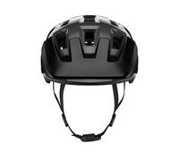 Casco Lazer Coyote Kineticore CE-SPSC M (57/58 cm)