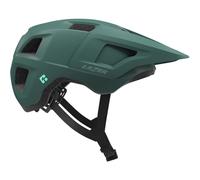 Casco Lazer Lupo Kineticore Ce-Cpsc TU