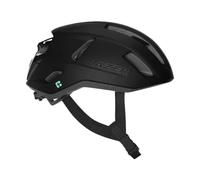 Casco Lazer Sphere KinetiCore Negro Mate, Talla M (55-59 cm)