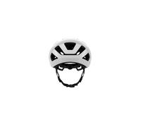 Casco lazer tonic kc ce-cpsc 56 - 56