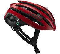 Casco Z1 KinetiCore 2026