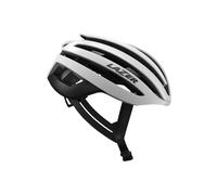 Casco de ciclismo lazer helmet z1 kc ce-cpsc blanco L