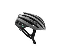 Casco Lazer Z1 kineticore CE-CPSC S (52-56 cm)