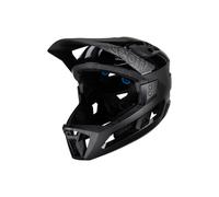 Casco Leatt MTB Enduro 3 1 M (55/59 cm)