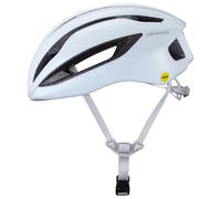Casco Loma Mips