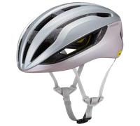 Casco Loma Mips