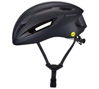 Casco Loma Mips 2025 M