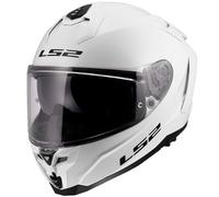 LS2 Cascos FF817 Challenger II White 3XL