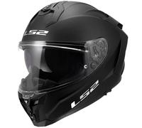 Casco integral de moto LS2 FF817 Challenger II L (59/60 cm)