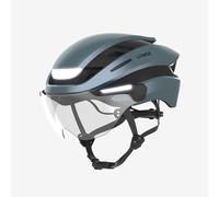 Casco Lumos Ultra E-Bike ( Azul / M-L )