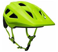 Casco Mainframe Mips