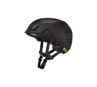 Casco Mammut Haute Route MIPS Twiceme Helmet (negro) Unisex