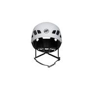Mammut Casco Skywalker 3.0, Unisex-Adulto, White (Blanco), Talla única