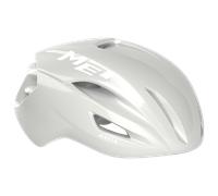 Casco Manta MIPS 2026