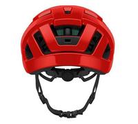 Casco Marca Lazer Modelo Lazer Casco Tempo KCRed Uni
