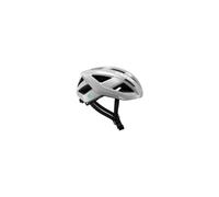 Casco Marca Lazer Modelo Lazer Casco Tonic KCIce Grey S