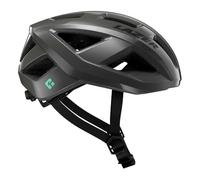 Casco Marca Lazer Modelo Lazer Casco Tonic KCTitanium M