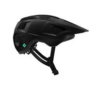 Casco Marca Lazer Modelo Lazer Helmet Finch KC CE-CPSCMatte Black