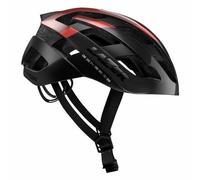Casco Marca Lazer Modelo Lazer Helmet Genesis MIPS CEBlack Red M