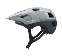 Casco Marca Lazer Modelo Lazer Helmet Lupo KC CE-CPSCIce Grey Uni