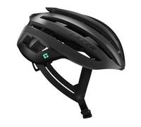 Casco Marca Lazer Modelo Lazer Helmet Z1 KC CE-CPSCTitanium M