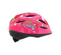 Casco Massi Child EVO Strawberry 52-57
