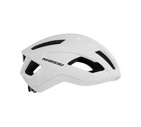 Casco Massi Volt Blanco T.L