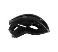 Casco MASSI Volt Negro T.M