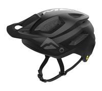 CASCO MERIDA PECTOR NEGRO 58-61