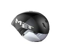 Casco para contrarreloj Codatronca Mips 2025 M
