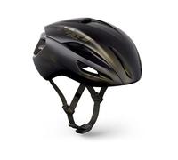 Casco MET Manta MIPS Tadej Pogacar negro - L
