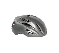 MET Casco Manta MIPS
