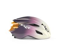 CASCO MET MANTA MIPS UAE ADQ 2025 M 56-58