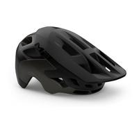 MET Casco Revo MIPS Negro mate Talla L (58-62)