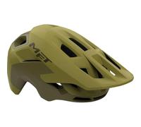 CASCO MET REVO MIPS VERDE OLIVA MATE T.L (58-62)