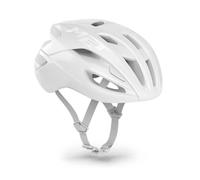 Casco Met Rivale Mips Edición Limitada Blanco, Talla M (56-58 cm)