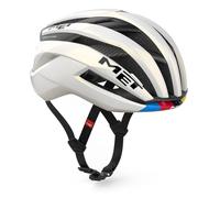 VALHELM Met Trenta 3K CB MIPS UCI WC II Rainbow M
