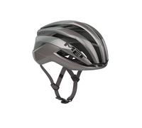 MET Casco Trenta 3K Carbon gris