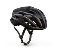Casco Met Trenta 3K Carbon MIPS Tadej Pogacar - Negro, Talla L