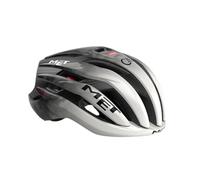 CASCO MET TRENTA 3K CARBON MIPS UAE 2025 S 52-56