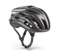 MET Casco Trenta MIPS