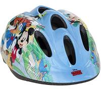 Casco Mickey 10825 TOIMSA
