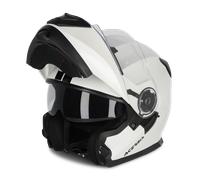Casco Modular Acerbis Serel BlancoXL Blanco