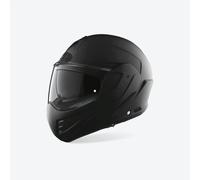 Casco Modular AIROH MATISSE COLOR Negro Mate
