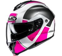 Casco modular HJC C91N JYN MC8 L
