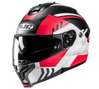 Casco modular HJC C91N KAON MC1SF L