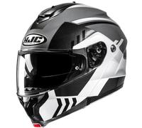 HJC, Casco Moto Modular C91N KAON MC5, XXL